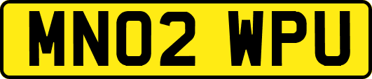 MN02WPU