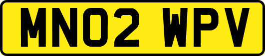 MN02WPV