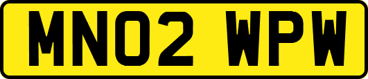 MN02WPW