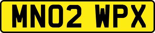 MN02WPX