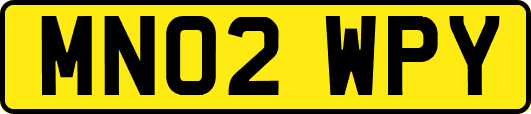 MN02WPY