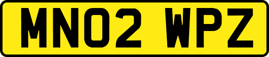 MN02WPZ