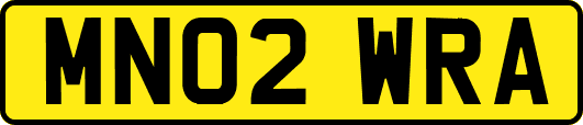 MN02WRA