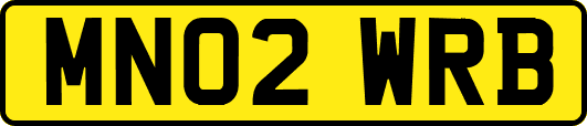 MN02WRB