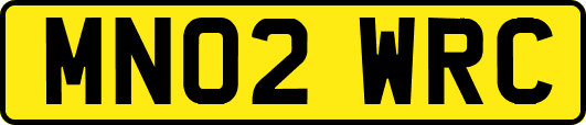 MN02WRC