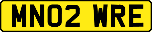 MN02WRE