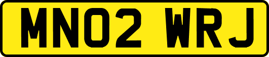 MN02WRJ
