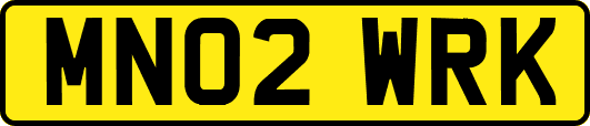 MN02WRK