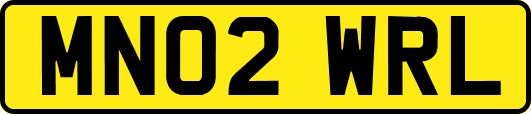 MN02WRL