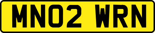 MN02WRN