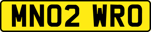 MN02WRO