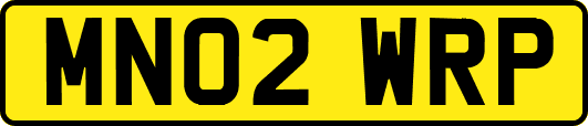 MN02WRP