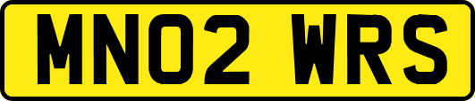 MN02WRS
