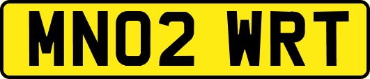 MN02WRT