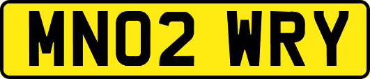 MN02WRY