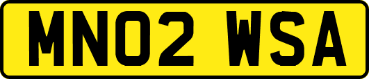 MN02WSA