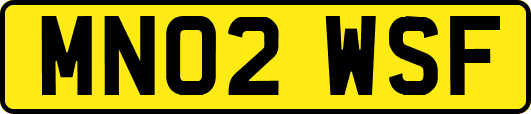 MN02WSF