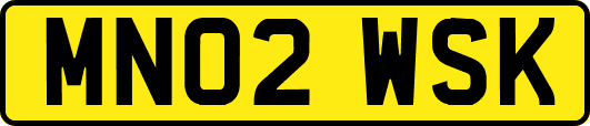 MN02WSK