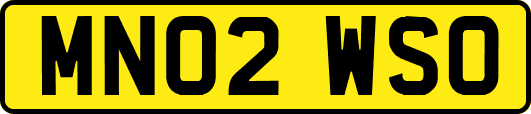 MN02WSO