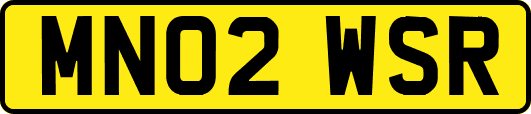 MN02WSR