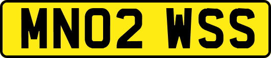 MN02WSS