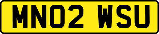 MN02WSU