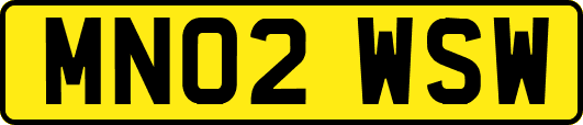 MN02WSW