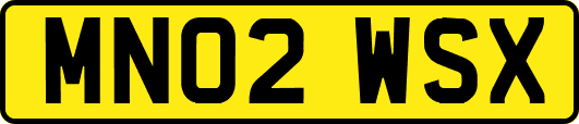 MN02WSX