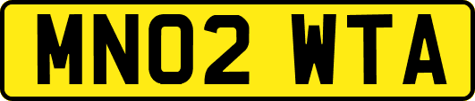 MN02WTA