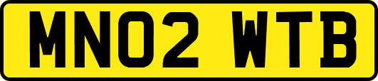 MN02WTB