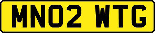 MN02WTG