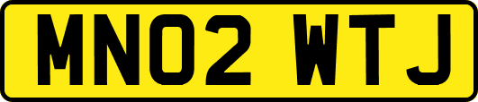 MN02WTJ
