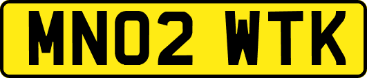 MN02WTK