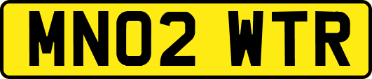 MN02WTR