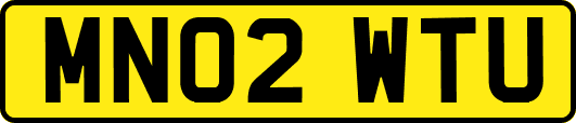 MN02WTU