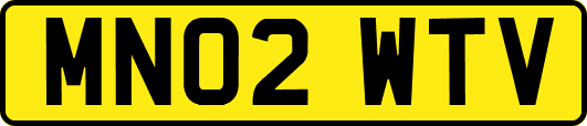 MN02WTV