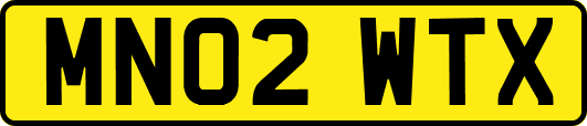 MN02WTX