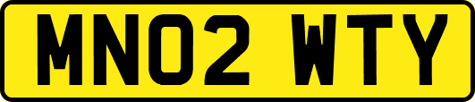 MN02WTY