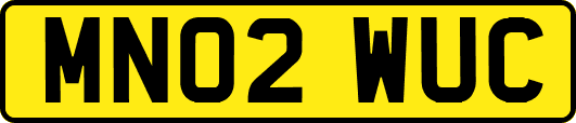 MN02WUC
