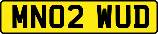 MN02WUD