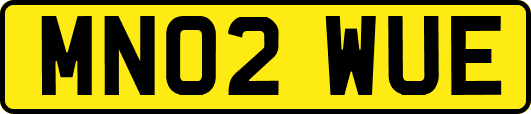 MN02WUE