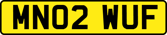 MN02WUF
