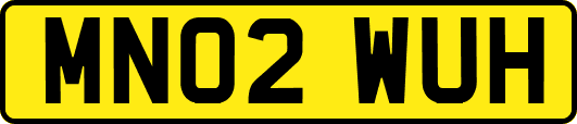 MN02WUH