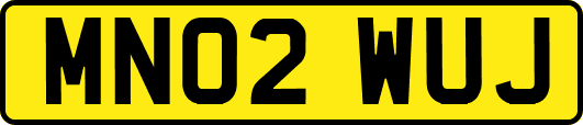 MN02WUJ