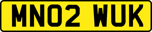 MN02WUK