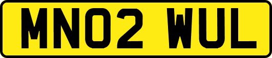 MN02WUL