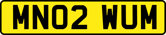 MN02WUM