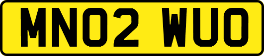 MN02WUO