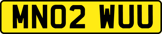 MN02WUU