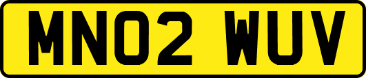 MN02WUV